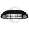 FORD 1529043 Ventilation Grille, bumper